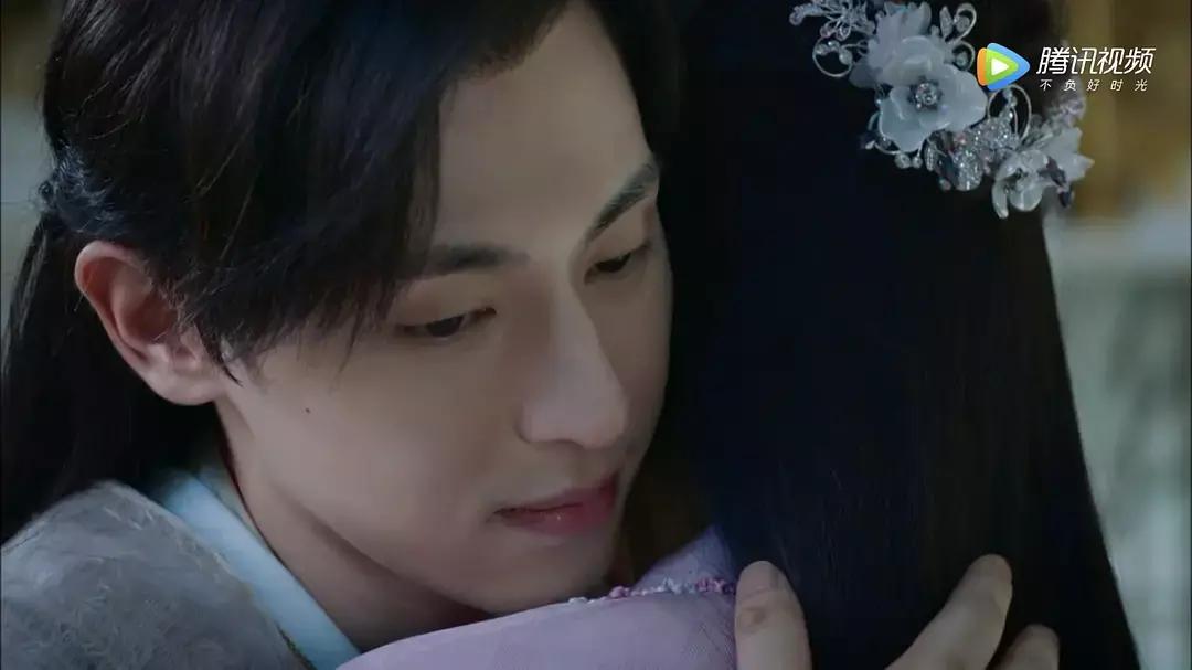 听说你们都被这对CP甜齁了？七夕追爱套路大礼包，安排上了