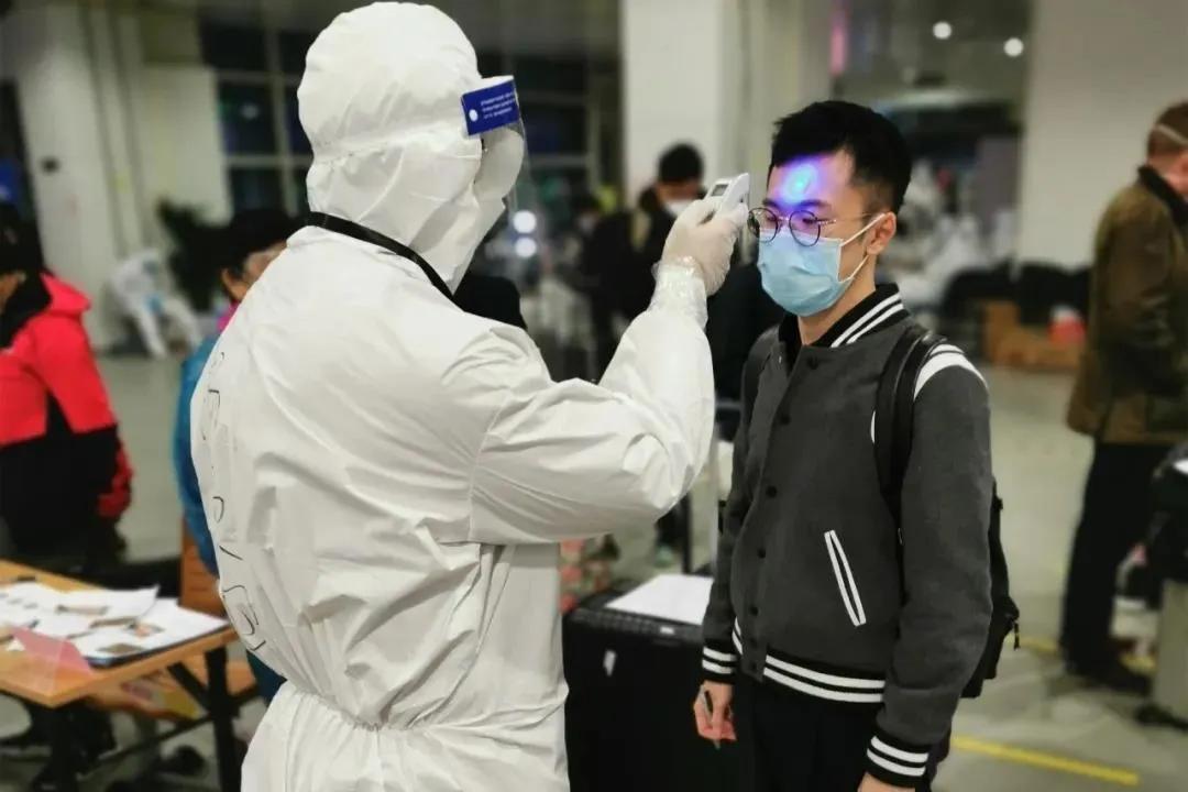 北京顺义3月份景象,北京顺义国展视频