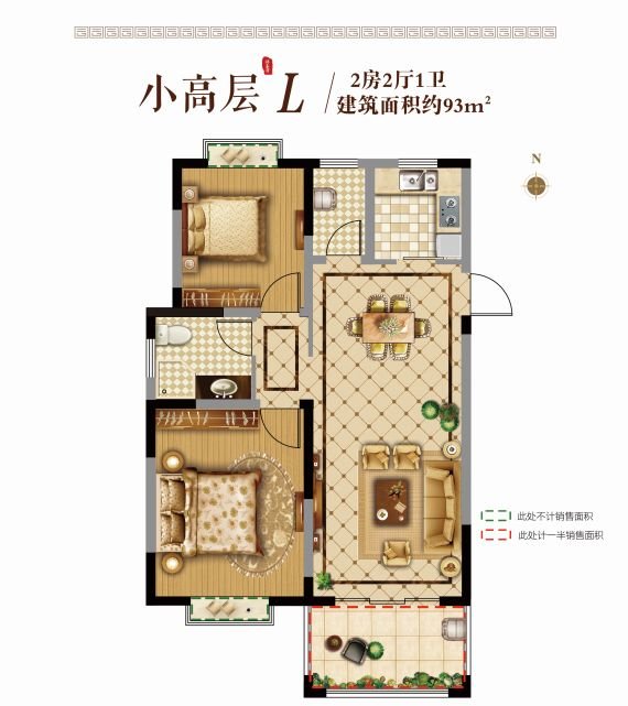 凤城祥泰府房子值得买吗,泰州凤城祥泰府还开发吗