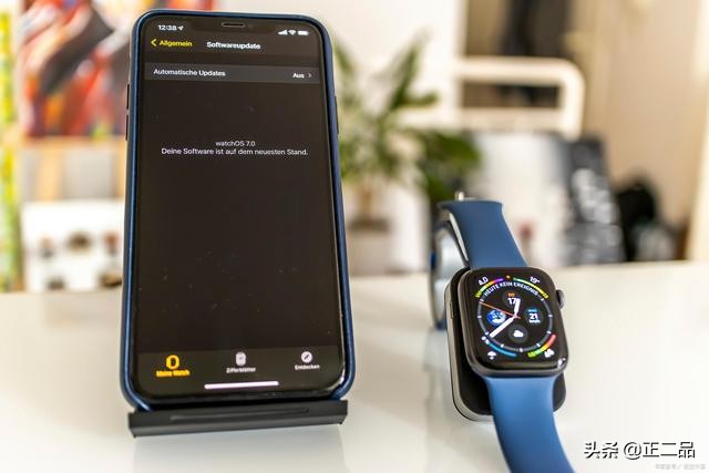 applewatch手表流量,applewatch发货快