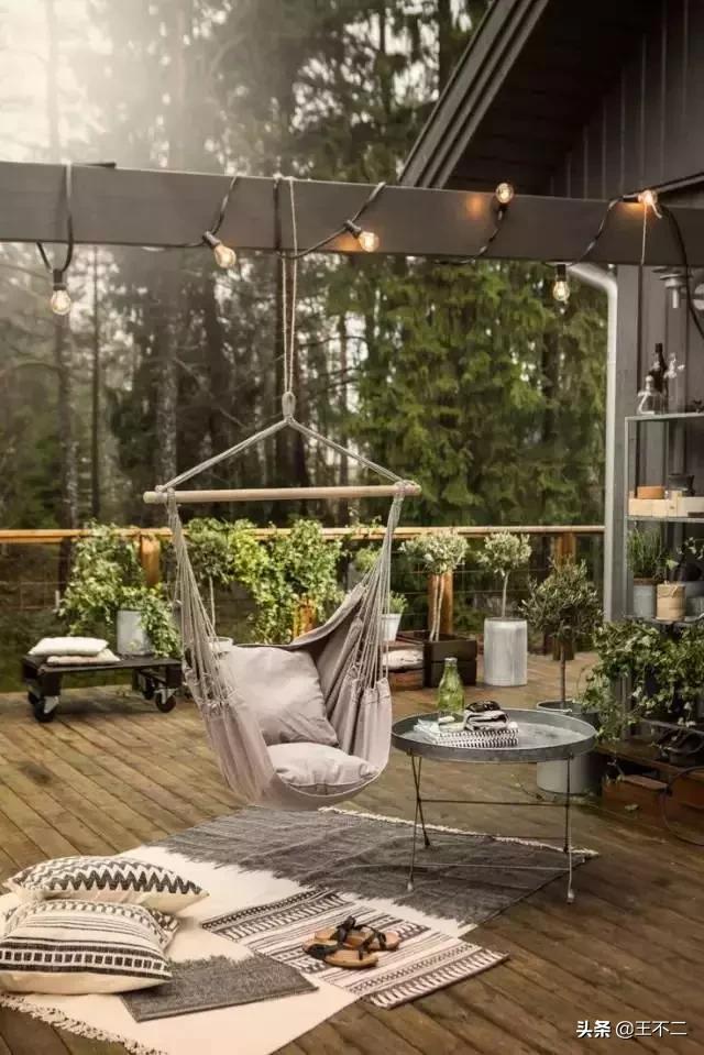 远赴人间盛宴谈笑风生不动情,远赴人间惊鸿宴谈笑风生不动情