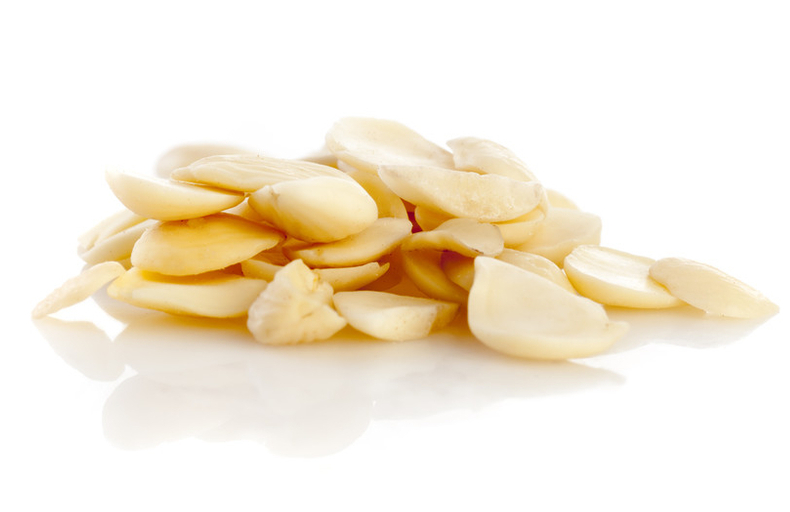 春天容易口干舌燥怎么办，教你在饮食上进行缓解