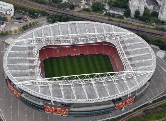 没有对比就没有伤害国足停球,没对比就没有伤害差距一目了然