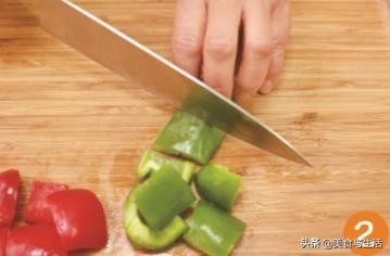 摆摊鱼蛋的100种做法,港式鱼蛋小吃摊