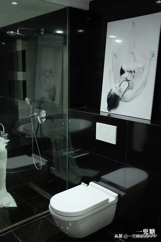 丁克夫妻小户型房子,丁克夫妻房子设计