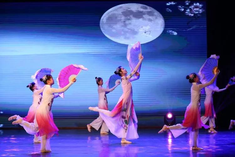 北京顺义学校排名,顺义中学排名前十名