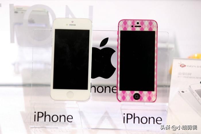 苹果手机的优点视频,苹果手机se2代优点和缺点