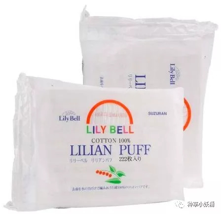 屈臣氏不可错过的6款护肤品,屈臣氏适合混干皮平价水乳套装