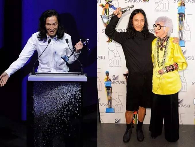 看时装周秀场vlog,时装周的深度解析