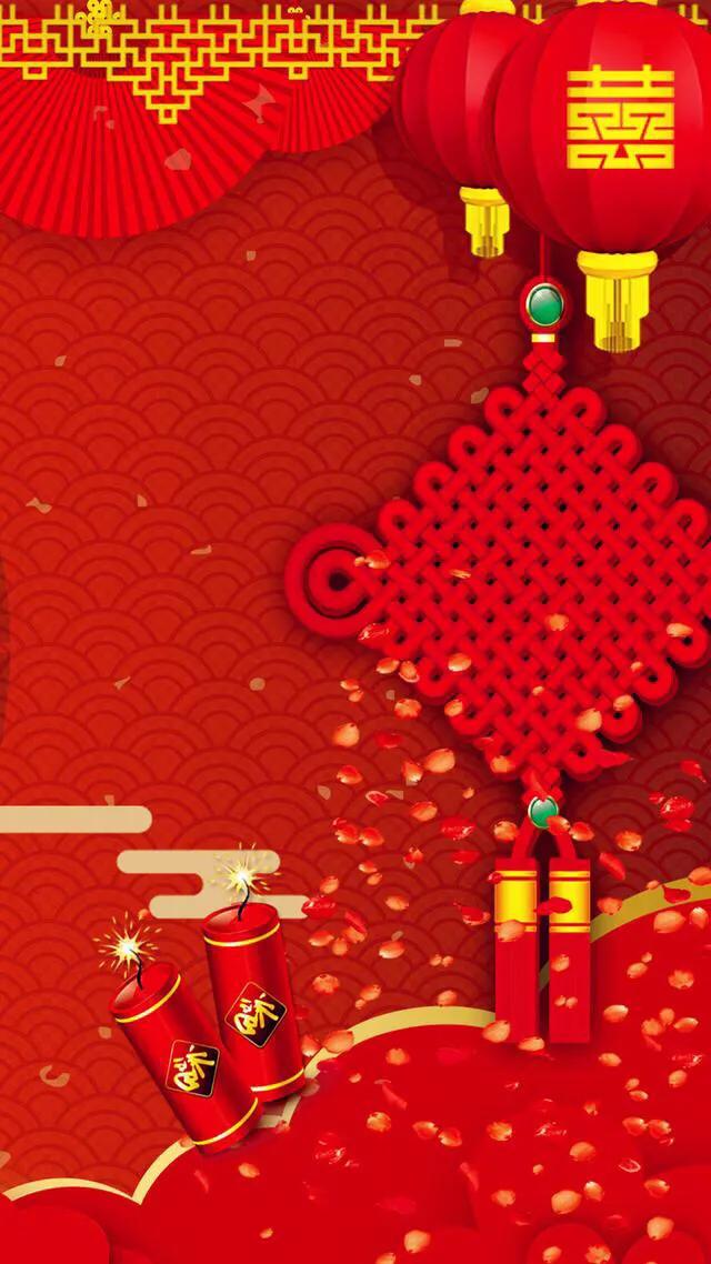 赵锁仙的全部视频,赵锁仙整理视频