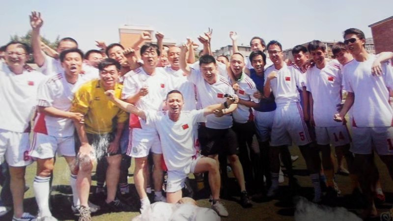 盘点足球十大渣男,足球界里的渣男