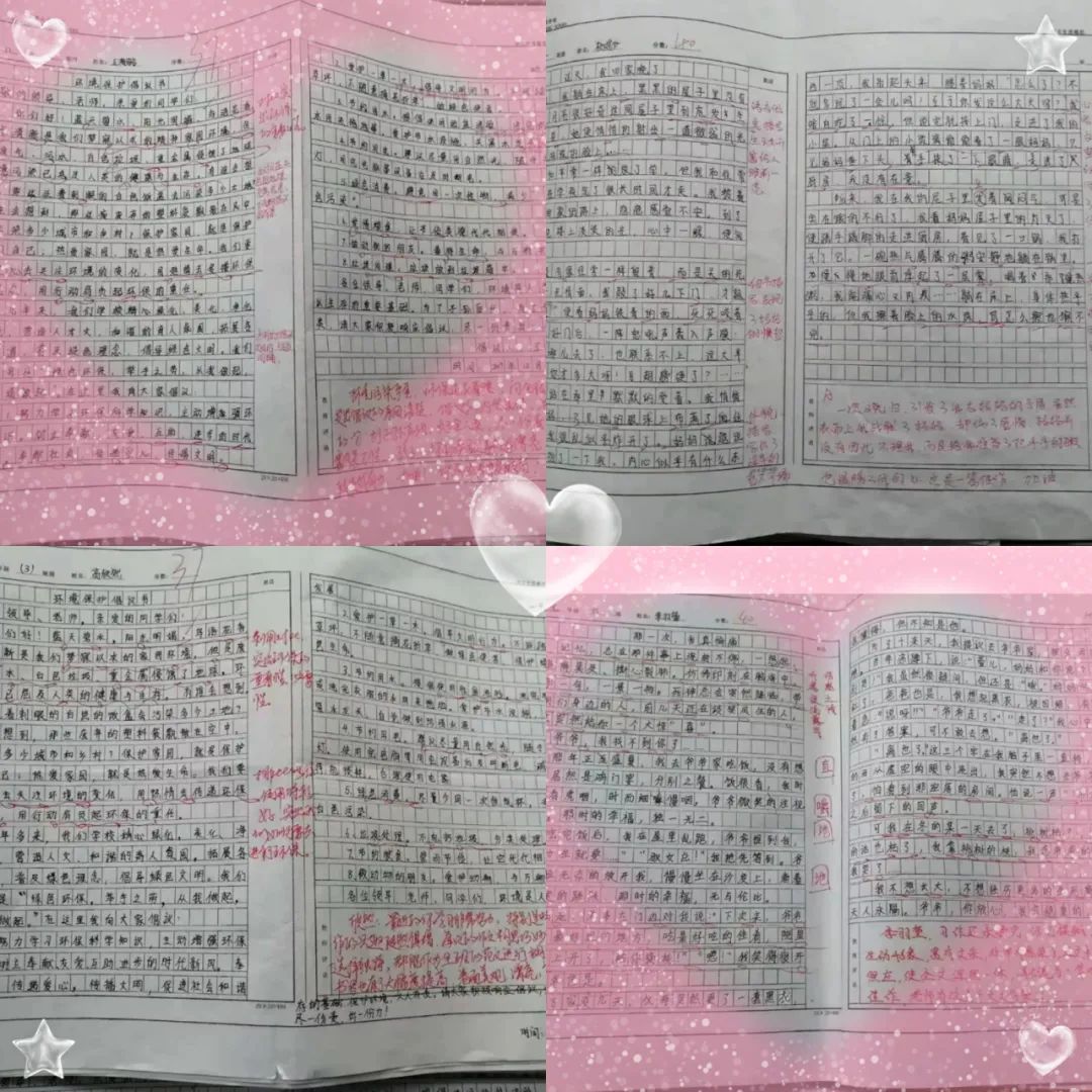 太原大成教育培训学校,太原大成培训学校怎么样