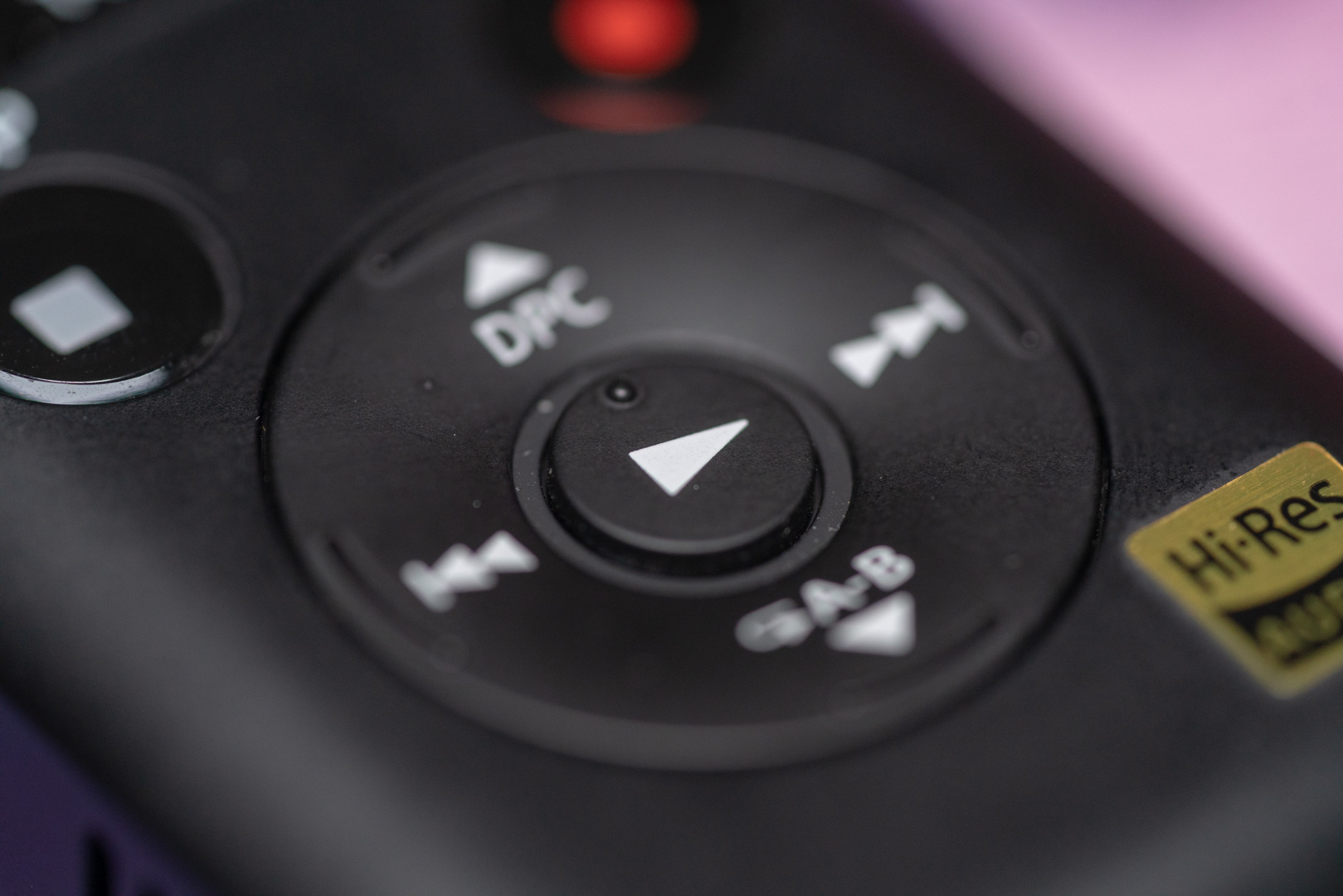 索尼录音笔a10与sx2000,索尼录音笔a10日本版本