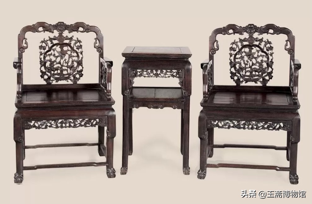 红木沙发太师椅,中式沙发太师椅全套