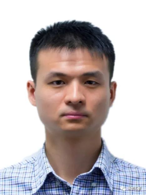 智慧养老产业如何,智慧养老产业发展