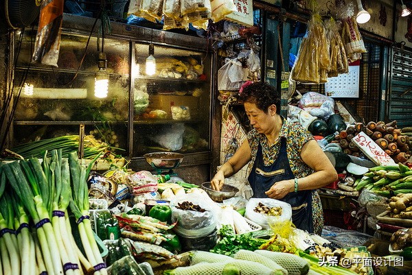 经典延续儿时回忆录,ricohgr效果