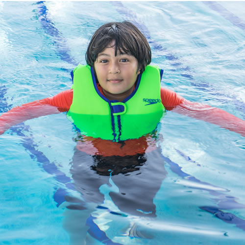 有趣的水上运动项目,室内水上运动有哪些