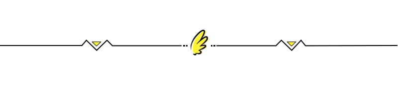 小偷极限2017小偷站位,小偷极限2017完整图文攻略