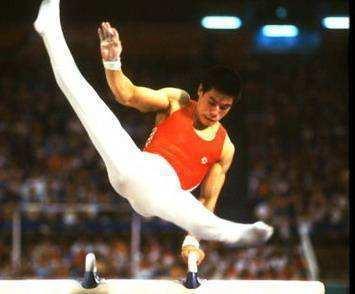 吴京的穿搭,吴京穿搭硬汉