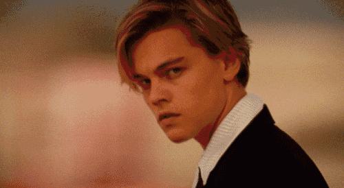 得过设计奖的便携式剃须刀 (红点奖剃须刀视频)