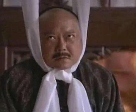 清朝固伦公主,清朝固伦公主和硕公主