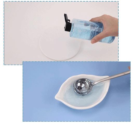 天天散着头发容易脱发吗,头发油了特别容易脱发