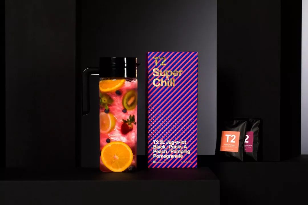 中国元素与现代结合,中国元素与茶文化