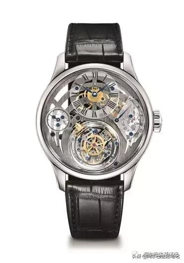 今年7月11日是我国第几个航海日,7月11日中国航海日2020年主题