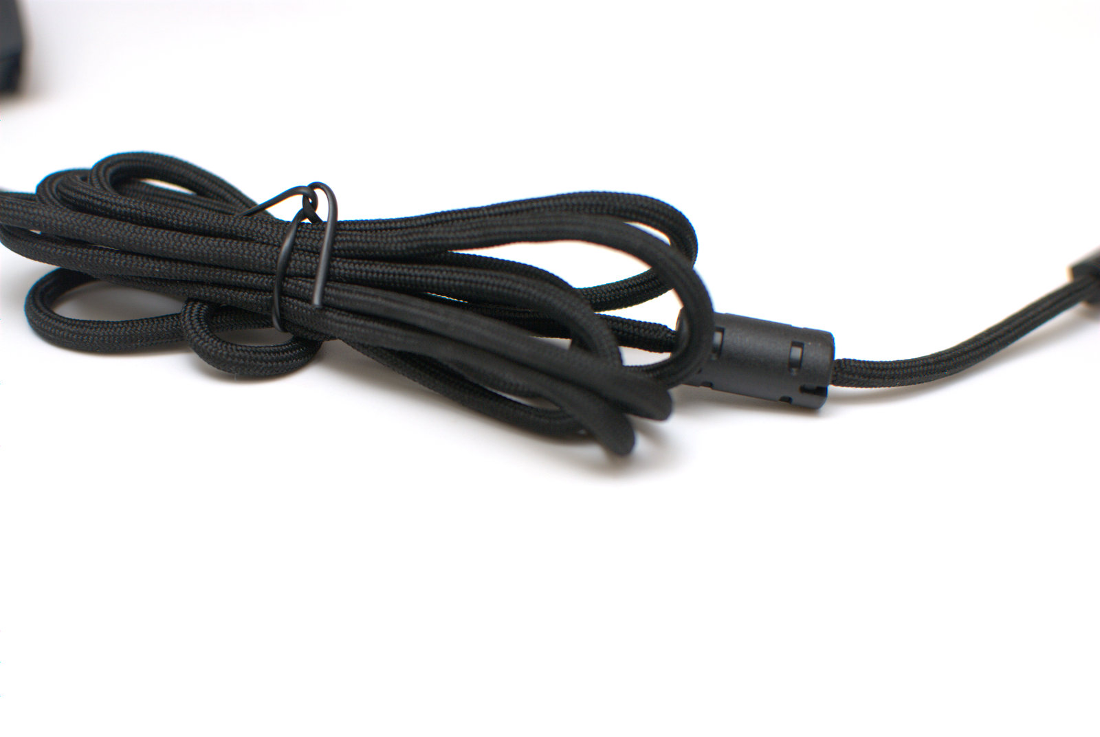 酷冷至尊鼠标mm710评测,酷冷至尊鼠标mm711和710