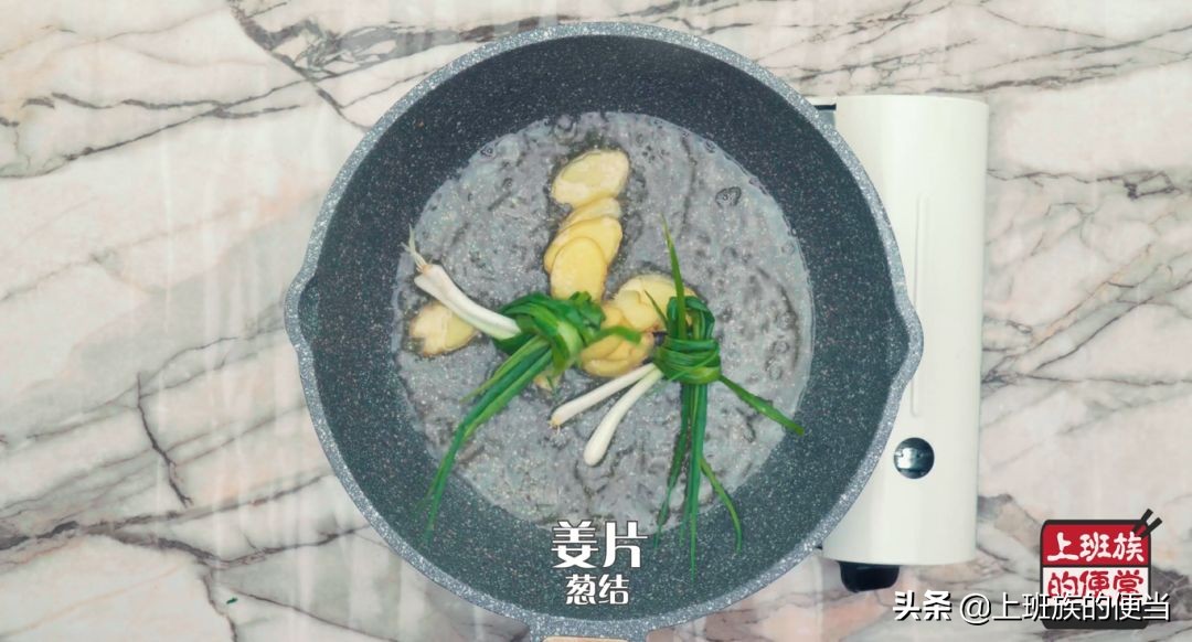 这才是正宗麻辣小龙虾的做法,这才是麻辣小龙虾的正宗做法