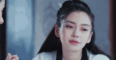 戴美瞳眼睛会不会无神,戴美瞳会不会看不清东西