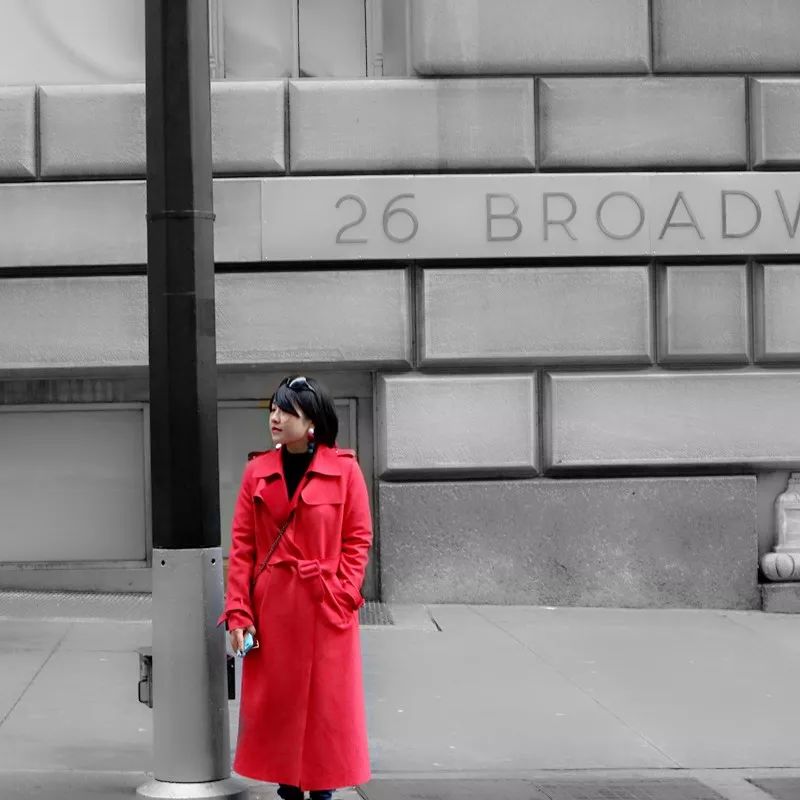 了解美国纽约,美国纽约城市全景