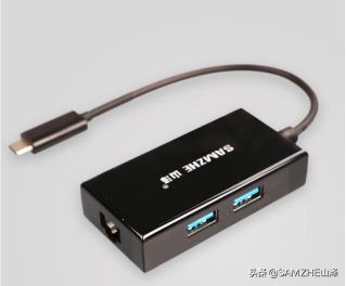 手机用数据线连接电脑传照片,手机数据线连接电脑传输文件