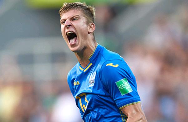 爆冷世青赛3冠王1-3遗憾,包揽世青赛全部冠军加冕四冠王