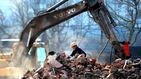 房屋产权不清晰如何下达补偿决定,房屋征收不合理怎么办