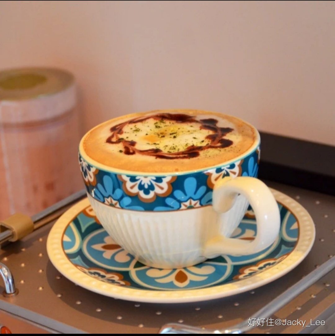 怎么打造一个科技感满满的卧室,如何打造一个满满科技感的家