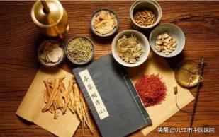 小脑肿瘤治疗的最好的方法,间叶源性肿瘤的最好治疗方法