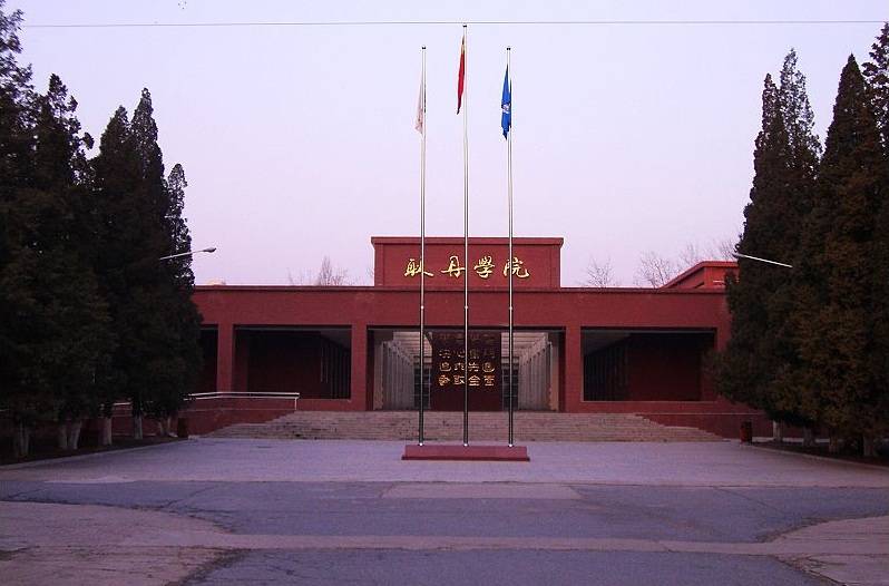 新东方转型的意义,新东方转型之路的看法