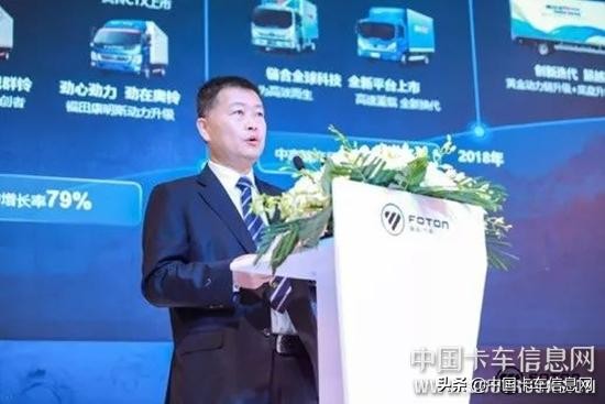 18年奥铃cts2.8还能值多少钱,2018年奥铃cts轻卡还值多少钱