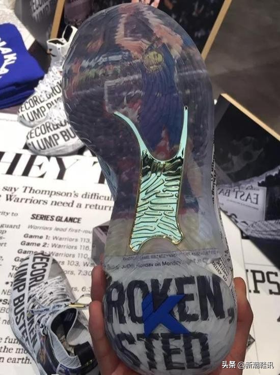 kt4报纸开箱,kt4报纸配色