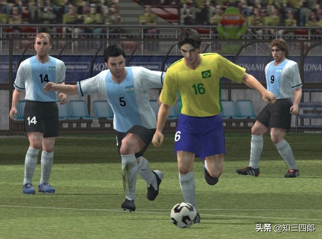 那些年我们曾经玩的游戏,致那些年我们曾经玩过的游戏