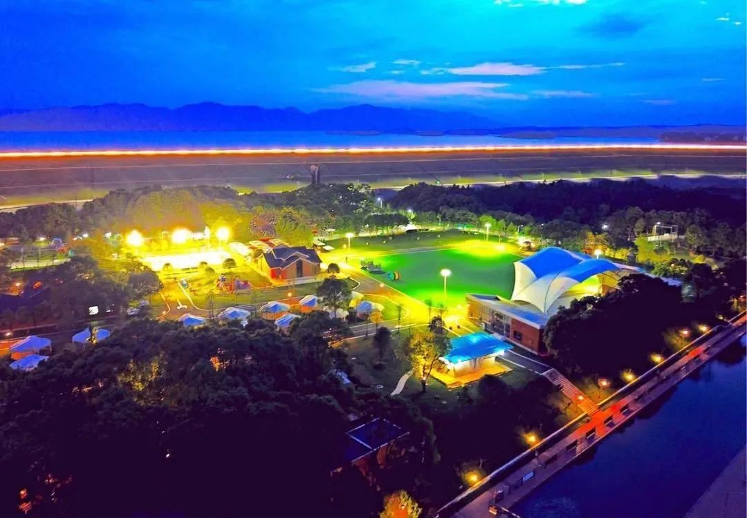 解锁湘西主题玩法,解锁景点玩法