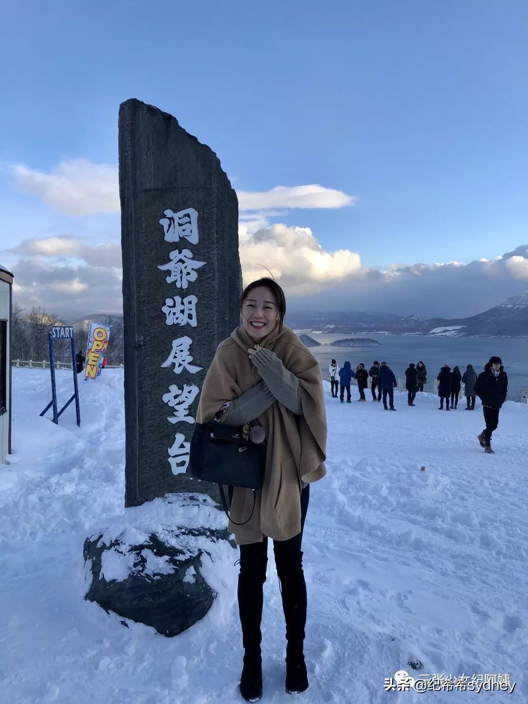 过膝靴测评厚底,过膝靴测评不掉色