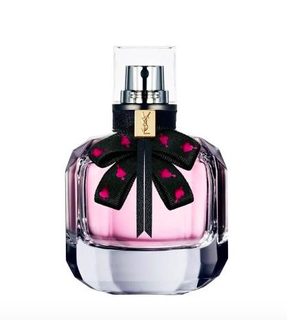 都在准备什么情人节礼物,小仙女最喜欢的礼物