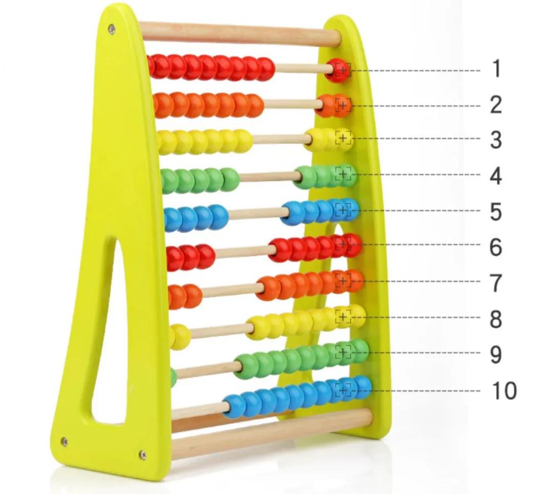 哈佛妈妈教英语启蒙,哈佛妈妈学习方法