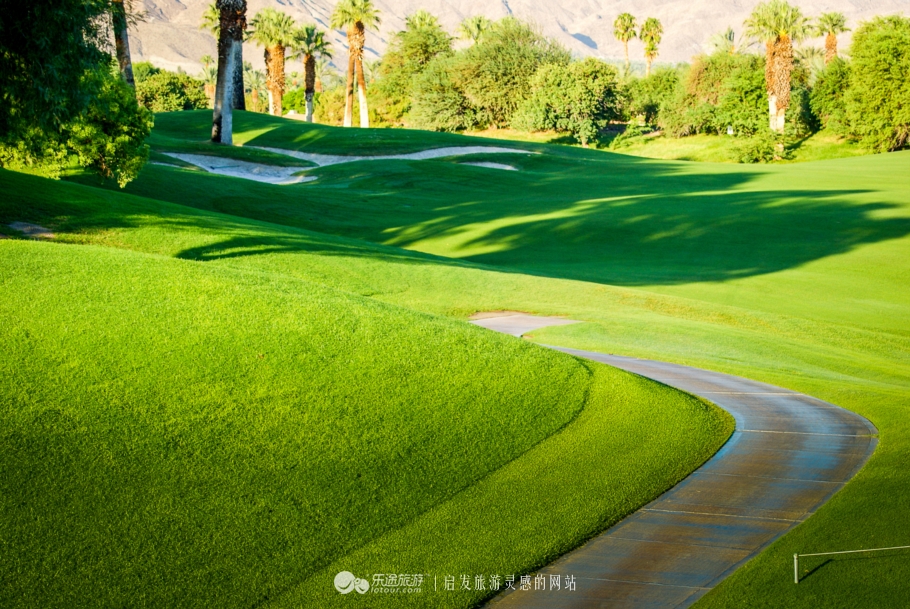 奥巴马卸任以后做什么工作,奥巴马卸任后做什么