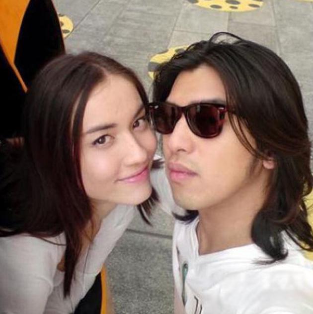 为当赌王“人肉坐垫”甩陈柏霖,5年3胎斗正室,今拿5亿被扫出门