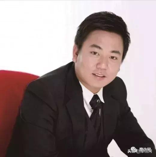 中国摩托车制造商排名,中国十大摩托车商