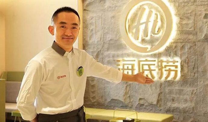 职场与同事相处九大忌,职场与同事沟通的技巧有哪些