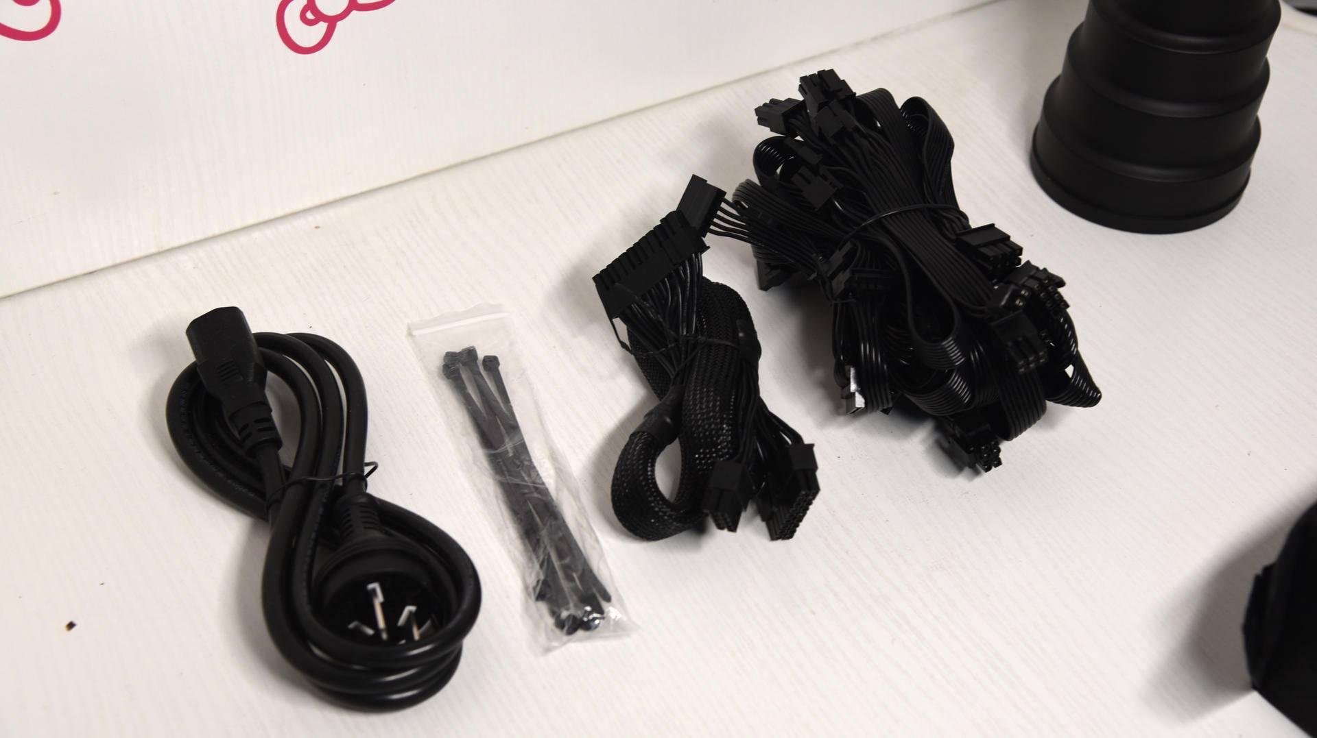 1050电源功耗,1050w电源费电吗